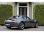 Mazda MX-5 2.0 SkyActiv-G 160 GT-M RF | Bose | Bruin Leder | Stoelverwarming
