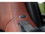 Mazda MX-5 2.0 SkyActiv-G 160 GT-M RF | Bose | Bruin Leder | Stoelverwarming
