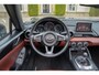 Mazda MX-5 2.0 SkyActiv-G 160 GT-M RF | Bose | Bruin Leder | Stoelverwarming