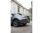 Mazda MX-5 2.0 SkyActiv-G 160 GT-M RF | Bose | Bruin Leder | Stoelverwarming