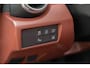 Mazda MX-5 2.0 SkyActiv-G 160 GT-M RF | Bose | Bruin Leder | Stoelverwarming