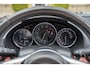 Mazda MX-5 2.0 SkyActiv-G 160 GT-M RF | Bose | Bruin Leder | Stoelverwarming