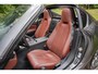 Mazda MX-5 2.0 SkyActiv-G 160 GT-M RF | Bose | Bruin Leder | Stoelverwarming