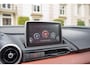 Mazda MX-5 2.0 SkyActiv-G 160 GT-M RF | Bose | Bruin Leder | Stoelverwarming
