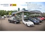 Mazda MX-5 2.0 SkyActiv-G 160 GT-M RF | Bose | Bruin Leder | Stoelverwarming