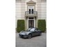 Mazda MX-5 2.0 SkyActiv-G 160 GT-M RF | Bose | Bruin Leder | Stoelverwarming