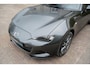 Mazda MX-5 2.0 SkyActiv-G 160 GT-M RF | Bose | Bruin Leder | Stoelverwarming