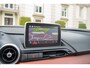 Mazda MX-5 2.0 SkyActiv-G 160 GT-M RF | Bose | Bruin Leder | Stoelverwarming