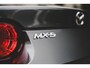 Mazda MX-5 2.0 SkyActiv-G 160 GT-M RF | Bose | Bruin Leder | Stoelverwarming