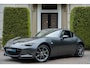 Mazda MX-5 2.0 SkyActiv-G 160 GT-M RF | Bose | Bruin Leder | Stoelverwarming