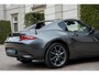 Mazda MX-5 2.0 SkyActiv-G 160 GT-M RF | Bose | Bruin Leder | Stoelverwarming