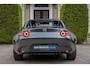 Mazda MX-5 2.0 SkyActiv-G 160 GT-M RF | Bose | Bruin Leder | Stoelverwarming