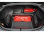 Mazda MX-5 2.0 SkyActiv-G 160 GT-M RF | Bose | Bruin Leder | Stoelverwarming