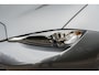 Mazda MX-5 2.0 SkyActiv-G 160 GT-M RF | Bose | Bruin Leder | Stoelverwarming