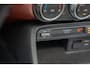 Mazda MX-5 2.0 SkyActiv-G 160 GT-M RF | Bose | Bruin Leder | Stoelverwarming
