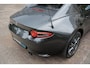 Mazda MX-5 2.0 SkyActiv-G 160 GT-M RF | Bose | Bruin Leder | Stoelverwarming