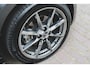 Mazda MX-5 2.0 SkyActiv-G 160 GT-M RF | Bose | Bruin Leder | Stoelverwarming