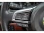 Mazda MX-5 2.0 SkyActiv-G 160 GT-M RF | Bose | Bruin Leder | Stoelverwarming