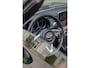Mazda MX-5 2.0 SkyActiv-G 160 GT-M RF | Bose | Bruin Leder | Stoelverwarming