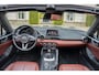 Mazda MX-5 2.0 SkyActiv-G 160 GT-M RF | Bose | Bruin Leder | Stoelverwarming