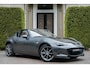 Mazda MX-5 2.0 SkyActiv-G 160 GT-M RF | Bose | Bruin Leder | Stoelverwarming