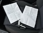 SEAT Ibiza 1.5 TSI 150PK FR Business+ Automaat | Navi | Camera | ACC | Stoe
