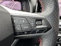 SEAT Ibiza 1.5 TSI 150PK FR Business+ Automaat | Navi | Camera | ACC | Stoe