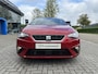 SEAT Ibiza 1.5 TSI 150PK FR Business+ Automaat | Navi | Camera | ACC | Stoe