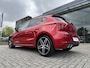 SEAT Ibiza 1.5 TSI 150PK FR Business+ Automaat | Navi | Camera | ACC | Stoe