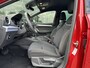 SEAT Ibiza 1.5 TSI 150PK FR Business+ Automaat | Navi | Camera | ACC | Stoe