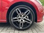 SEAT Ibiza 1.5 TSI 150PK FR Business+ Automaat | Navi | Camera | ACC | Stoe