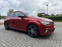 SEAT Ibiza 1.5 TSI 150PK FR Business+ Automaat | Navi | Camera | ACC | Stoe