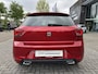 SEAT Ibiza 1.5 TSI 150PK FR Business+ Automaat | Navi | Camera | ACC | Stoe