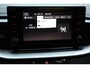 Kia Ceed 1.0 T-GDi Comfort | Navigatie | Apple Carplay/ Android Auto | Airco | Dab | Camera | Lichtmetalen Velgen