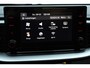 Kia Ceed 1.0 T-GDi Comfort | Navigatie | Apple Carplay/ Android Auto | Airco | Dab | Camera | Lichtmetalen Velgen