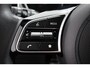 Kia Ceed 1.0 T-GDi Comfort | Navigatie | Apple Carplay/ Android Auto | Airco | Dab | Camera | Lichtmetalen Velgen