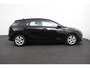 Kia Ceed 1.0 T-GDi Comfort | Navigatie | Apple Carplay/ Android Auto | Airco | Dab | Camera | Lichtmetalen Velgen