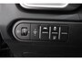 Kia Ceed 1.0 T-GDi Comfort | Navigatie | Apple Carplay/ Android Auto | Airco | Dab | Camera | Lichtmetalen Velgen