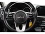 Kia Ceed 1.0 T-GDi Comfort | Navigatie | Apple Carplay/ Android Auto | Airco | Dab | Camera | Lichtmetalen Velgen