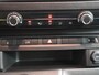 Opel Vivaro 2.0 BlueHDi 145PK L2 Automaat Trekhaak Apple carplay Cruise control Parkeersensoren