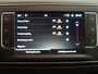 Opel Vivaro 2.0 BlueHDi 145PK L2 Automaat Trekhaak Apple carplay Cruise control Parkeersensoren