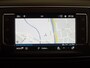 Opel Vivaro 2.0 BlueHDi 145PK L2 Automaat Trekhaak Apple carplay Cruise control Parkeersensoren