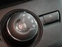 Opel Vivaro 2.0 BlueHDi 145PK L2 Automaat Trekhaak Apple carplay Cruise control Parkeersensoren