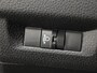 Opel Vivaro 2.0 BlueHDi 145PK L2 Automaat Trekhaak Apple carplay Cruise control Parkeersensoren