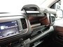 Opel Vivaro 2.0 BlueHDi 145PK L2 Automaat Trekhaak Apple carplay Cruise control Parkeersensoren