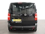 Opel Vivaro 2.0 BlueHDi 145PK L2 Automaat Trekhaak Apple carplay Cruise control Parkeersensoren