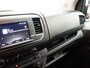 Opel Vivaro 2.0 BlueHDi 145PK L2 Automaat Trekhaak Apple carplay Cruise control Parkeersensoren