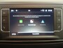 Opel Vivaro 2.0 BlueHDi 145PK L2 Automaat Trekhaak Apple carplay Cruise control Parkeersensoren