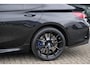 BMW 8-serie Gran Coupé M850i 530pk xDrive High Executive Panoramadak Bowers&Wilkins Carbon exterieur NLauto 1e eigenaar!!