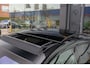 BMW 8-serie Gran Coupé M850i 530pk xDrive High Executive Panoramadak Bowers&Wilkins Carbon exterieur NLauto 1e eigenaar!!